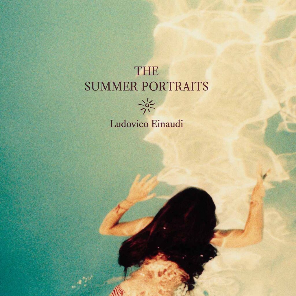 summer-portraits-cover